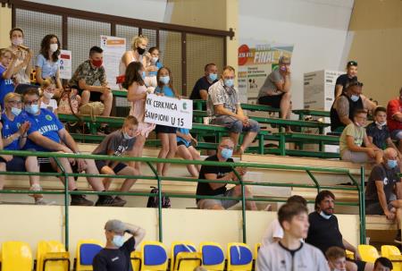 TURNIR FINAL 4 CERKNICA 04 FOTO LJUBO VUKELIČ